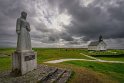 039 Srandarkirkja